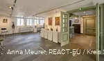 4Fachwerk Mittendrin Museum