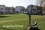 Bergischer Panorama-Radweg, Korkenziehertrasse