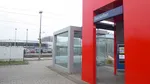 Bahnhof Salzkotten