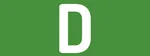 Orte mit D