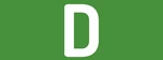 Orte mit D