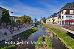 Siegpromenade Foto Achim Meurer