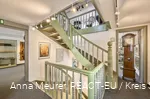 4Fachwerk Mittendrin Museum