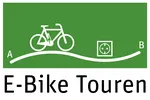Hinweise zu E-Bike Touren im Sauerland