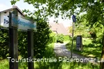 Hederquellgebiet  Salzkotten-Upsprunge