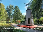 Solequelle Westernkottener Warte