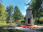 Solequelle Westernkottener Warte