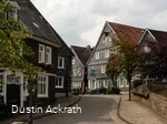 Bergischer Panorama-Radweg_Altstadt Hückeswagen_AckrathDustin
