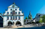 Altstadt Brilon
