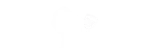 Icon Kultur und Landschaft