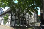 Unna City Nico Gamradt für Unna Marketing CC-BY-SA