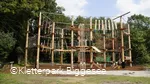 Kletterpark Biggesee