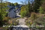 Kurpark Freudenberg