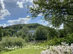 Lennepark__©HA.WE.JPG