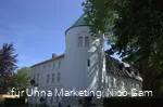 Unna City Nico Gamradt für Unna Marketing CC-BY-SA 