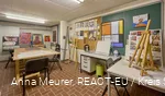 4Fachwerk Mittendrin Museum