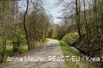 Hohenhainer Tunnel