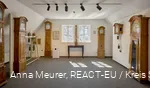 4Fachwerk Mittendrin Museum
