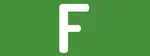 Orte mit F