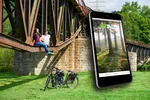 Sauerland APP Sauerland-Tourismus e.V.