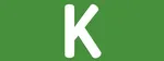 Orte mit K