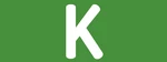 Orte mit K