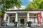 Touristinformation Bad Waldliesborn (c) KWL Kultur und Werbung Lippstadt GmbH Pro-t-in GmbH (2).jpg