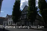 Unna City Nico Gamradt für Unna Marketing CC-BY-SA