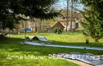 Minigolf Freudenberg