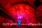 Zentrum für Internationale Lichtkunst, Unna