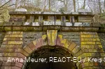 Hohenhainer Tunnel