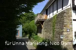 Unna City Nico Gamradt für Unna Marketing CC-BY-SA 