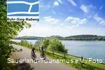 Teaser Ruhr-Sieg-Radweg