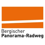 Logo Bergischer Panorama-Radweg
