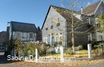 Bergischer Panorama-Radweg, Bergneustadt