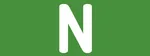 Orte mit N
