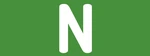 Orte mit N