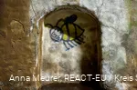 Hohenhainer Tunnel