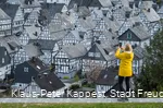 Fotoblick