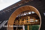 Gradierwerk-Bad-Sassendorf-07.jpg