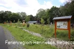 Bienenlehrpfad