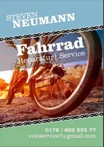 fc1ecad7e68f-Steven-Neumann.png