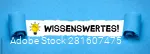 Wissenwertes.jpg