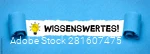 Wissenwertes.jpg