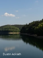 Bergischer Panorama-Radweg_Aggertalsperre_AckrathDustin