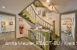 4Fachwerk Mittendrin Museum