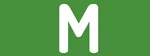 Orte mit M