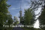 Kreutztal Foto Klaus Peter Kappest