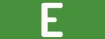 Orte mit E