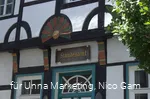 Unna City Nico Gamradt für Unna Marketing CC-BY-SA 